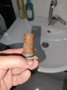 kombi-filtresi-temizligi (2)